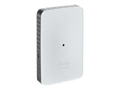 CISCO CBW143ACM 802.11AC 2X2 WAVE 2 MESH EXTENDER WALL MOUNT