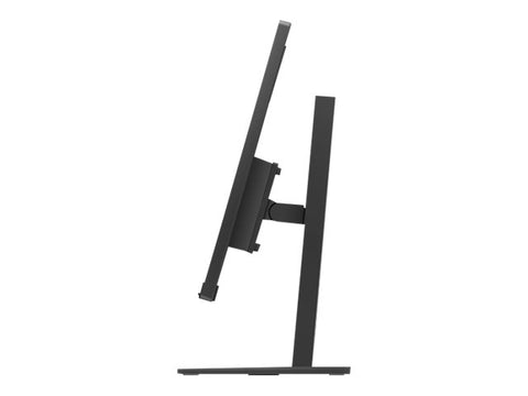 LENOVO ThinkVision E27q-20 - 27p IPS QHD - 16:9 300cd/m2 - HDMI - 1.4 + DP 1.2