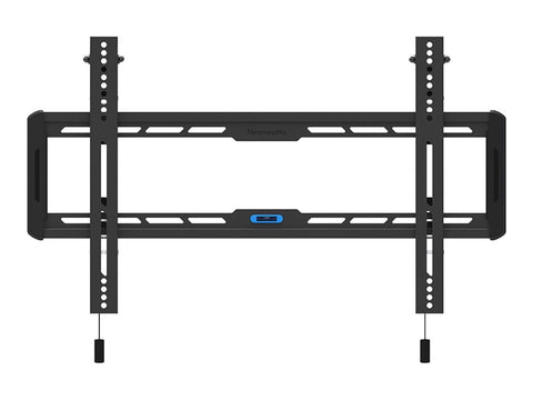 NEOMOUNTS WL35-550BL16 Support pour écran mural 42-86p - inclinable - installation facile