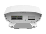 TELTONIKA NETWORKS OTD500 Outdoor 5G/4G/LTE eSIM PoE router IP55