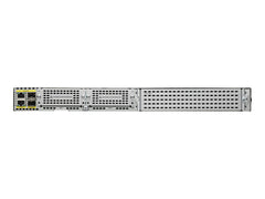 CISCO ISR4331K9-RF CiscoISR4331 REMANUFACTURED