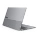 LENOVO TB 16 G6 i7-1355U 16p 16Go 512Go