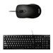 PORT DESIGNS US PACK Keyboard + Mouse