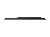 SAMSUNG WAFX-P Eboard WA86FX-P 86p Android 15 EDLA Octacore 16Go RAM 128Go storage UHD IR Touch 3xHDMI USB-C PD 65W 48Mpixel auto