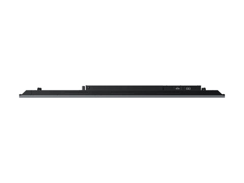 SAMSUNG WAFX-P Eboard WA86FX-P 86p Android 15 EDLA Octacore 16Go RAM 128Go storage UHD IR Touch 3xHDMI USB-C PD 65W 48Mpixel auto