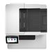 HP Color LaserJet Enterprise M480f MFP