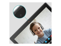 ASUS ExpertBook Flip BR1100FKA-BP1874XA Intel Celeron N4500 11.6p HD 8Go RAM 128Go SSD Intel Graphics W11P Gris 2 ans LOE nécessaire