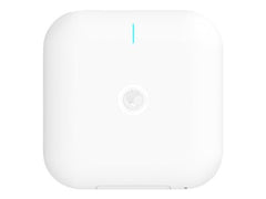 CAMBIUM Indoor Tri-radio WiFi 6 AP SDR 8