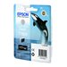EPSON RUBAN DFX-5000/5000 /8000
