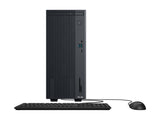 ASUS ExpertCenter P500 P500MV-13420H078X Intel Core i5-13420H 16Go 512Go M.2 2280 SSD PCIe Intel UHD Graphics W11P 2Y OSS