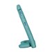 TARGUS Kids Antimicrobial Case for iPad