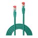 LINDY Cat.6 S/FTP Cable grey 10m