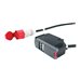 APC IT Power Dist. Module 3 Pole 5 Wire