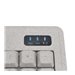 MCL kit clavier + souris sans fil rechar