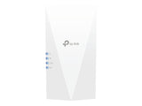 TP-LINK AX3000 Wi-Fi 6 Range Extender