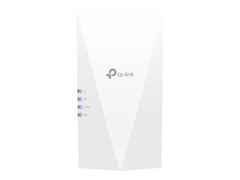 TP-LINK AX3000 Wi-Fi 6 Range Extender