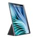 LG 16MR70.ASDWU gram +view 16p IPS