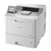 BROTHER HL-L9470CDN Printer colour