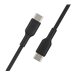 BELKIN Câble USB-C vers USB-C 1m