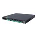 HPE A-RPS1600 Redundant Power System