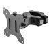 NEOMOUNTS Screen Pole Clamp/Truss Mount