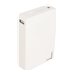 URBAN FACTORY PowerBank Batterie 12000mh