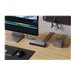 TARGUS HyperDrive ThunderBolt 4 Docking