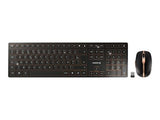 CHERRY DW 9100 Wifi Desktop USB (FR)