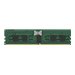 KINGSTON 32Go DDR5 5600MT/s ECC Reg 1Rx4