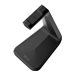 EPOS IMPACT CH 40 Charge Stand