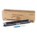 XEROX ASSEMBLAGE DE NETTOYAGE D