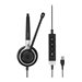EPOS IMPACT SC 660 ANC USB