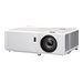 RICOH PJ WXL5860 30-300p WXGA