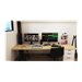 I-TEC USB 3.0/USB-C 5K Dualdock