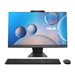 ASUS VivoAIO Pro 24 i3-1315U 23p 8/512Go