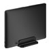 NEOMOUNTS Vertical Laptop Stand
