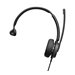 EPOS Impact 430T