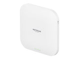 NETGEAR 1PT Insight Managed WIFI 6 AX360
