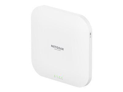 NETGEAR 1PT Insight Managed WIFI 6 AX360