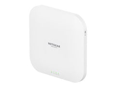 NETGEAR 1PT Insight Managed WIFI 6 AX360