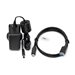 BROTHER LK1001CEU USB-C AC Adapter