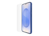 BELKIN Glass Eztray Samsung D1 Recycled