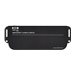 EATON TRIPPLITE 2-Port DP/USB KVM