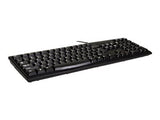 PORT DESIGNS UK Office Keyboard Budget