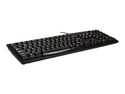 PORT DESIGNS UK Office Keyboard Budget