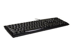 PORT DESIGNS UK Office Keyboard Budget