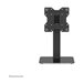 NEOMOUNTS TV Desk Stand base