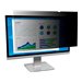 3M PF20.0W9 for 20inch fixed computer