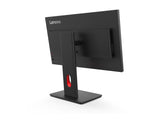 LENOVO ThinkVision T24-40 Monitor 23.8p FHD WLED 1xHDMI 1xDP 1xVGA