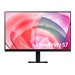 SAMSUNG ViewFinity S70D 27p UHD IPS 60Hz